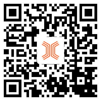 關注微信